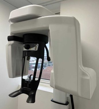 CS-8100-CARESTREAM-1